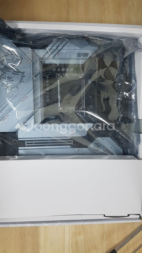 msi z790 edge d5--2
