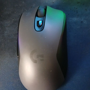 g603