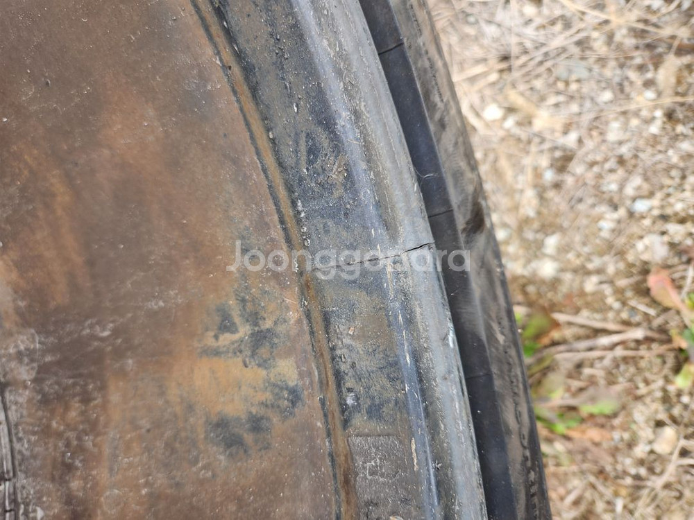 아비드18인치 2556018휠타이어--2