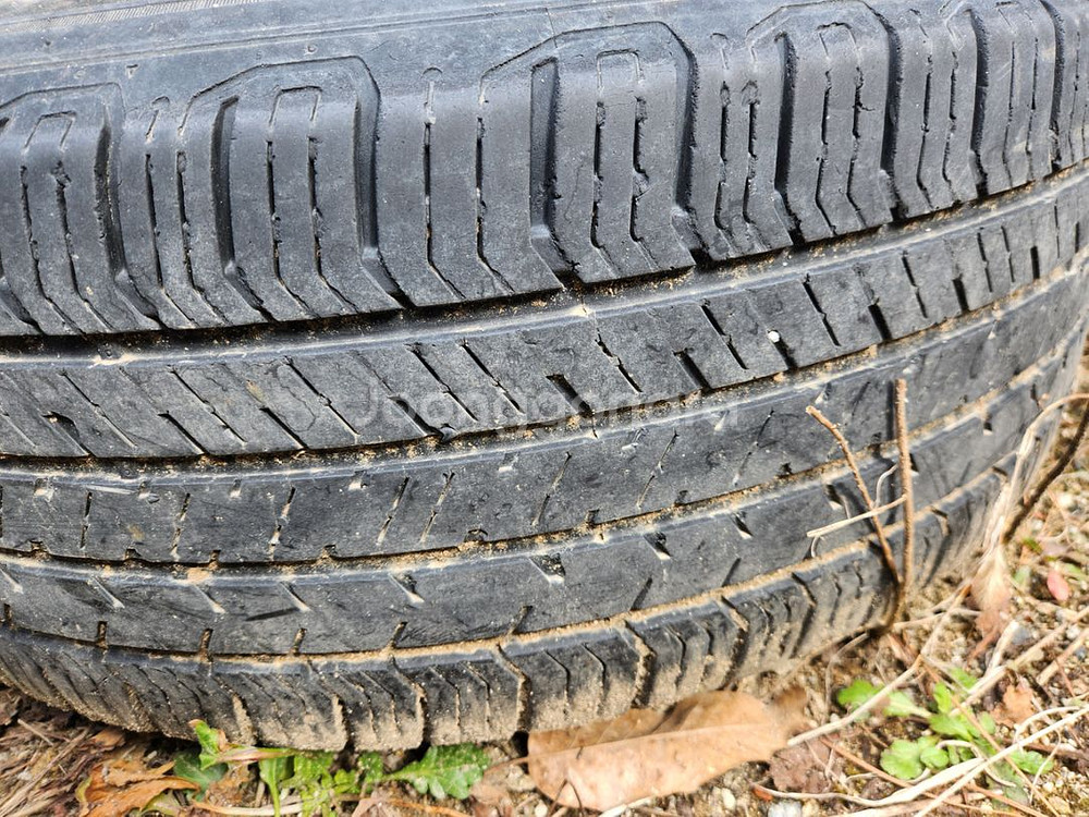 아비드18인치 2556018휠타이어--9