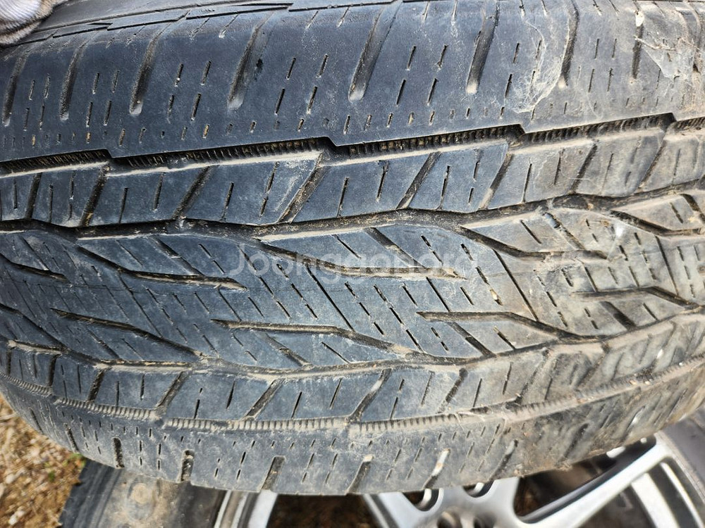 아비드18인치 2556018휠타이어--8