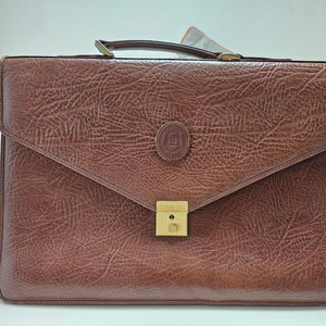 에스콰이어 클래식 브리프케이스