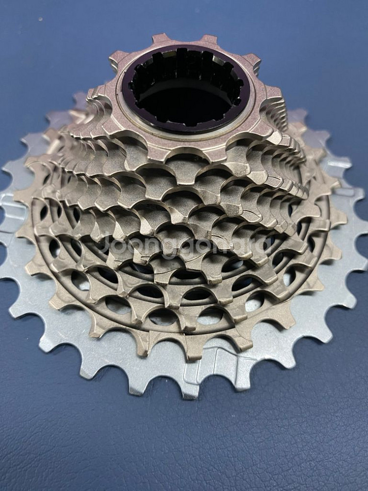 SRAM RED 12sp 스프라켓 10-28T--3