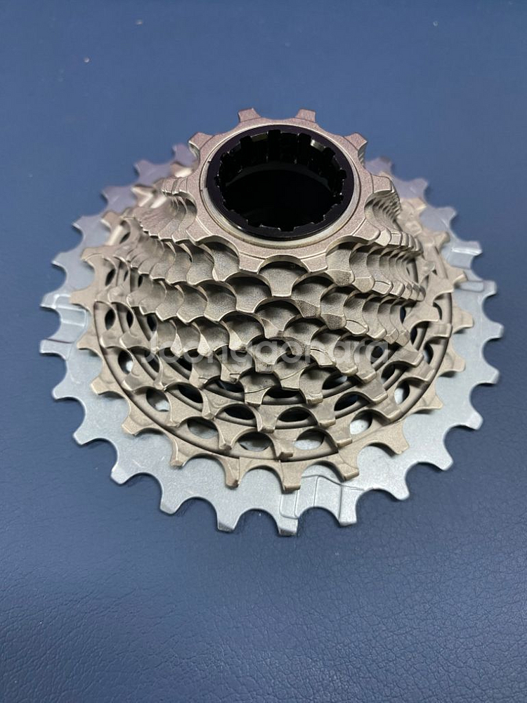 SRAM RED 12sp 스프라켓 10-28T--4