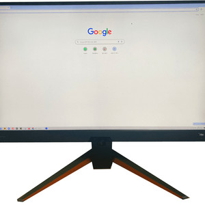 벤큐 ex2710q QHD 165Hz