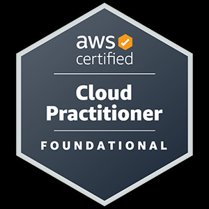aws 50%할인 바우처 팝니다
