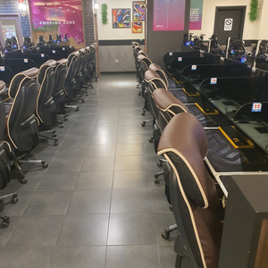 pc방 의자 개당 3만원 판매합니다. 개인,업자 둘다