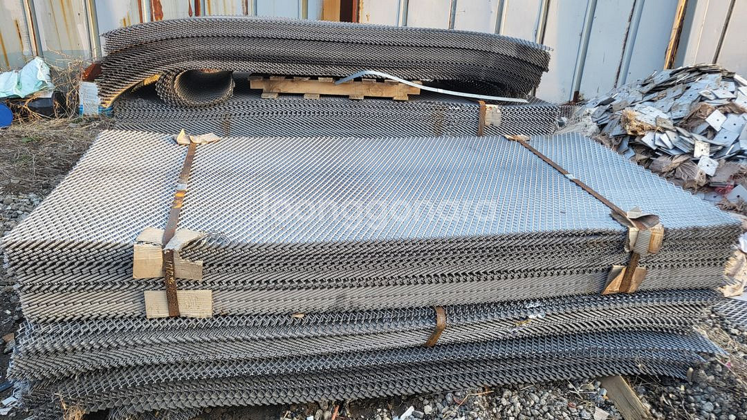 스텐매쉬철판--1