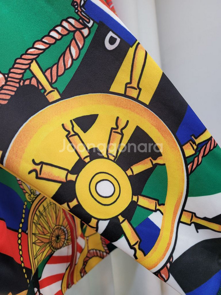 16만원 최고급 네오프랜 집업점퍼--4