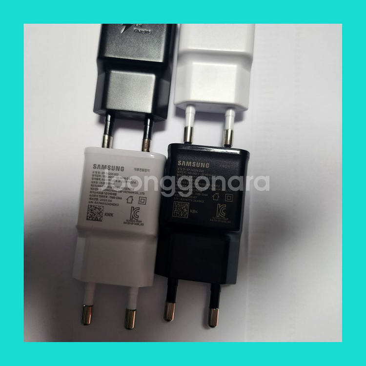 UsbToC삼성충전기(정품,AtoC--1