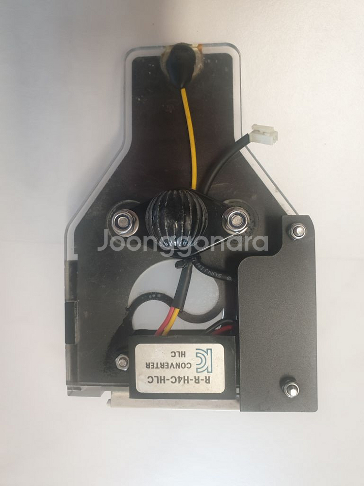 배달대행 자석거치대--1