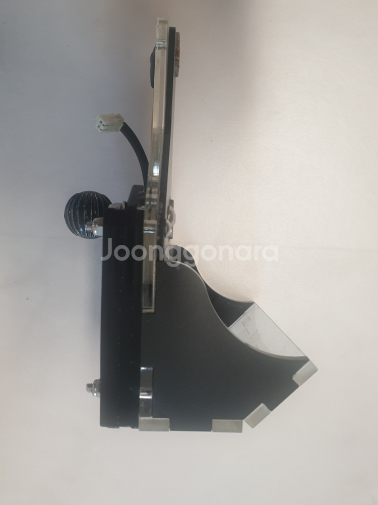 배달대행 자석거치대--3