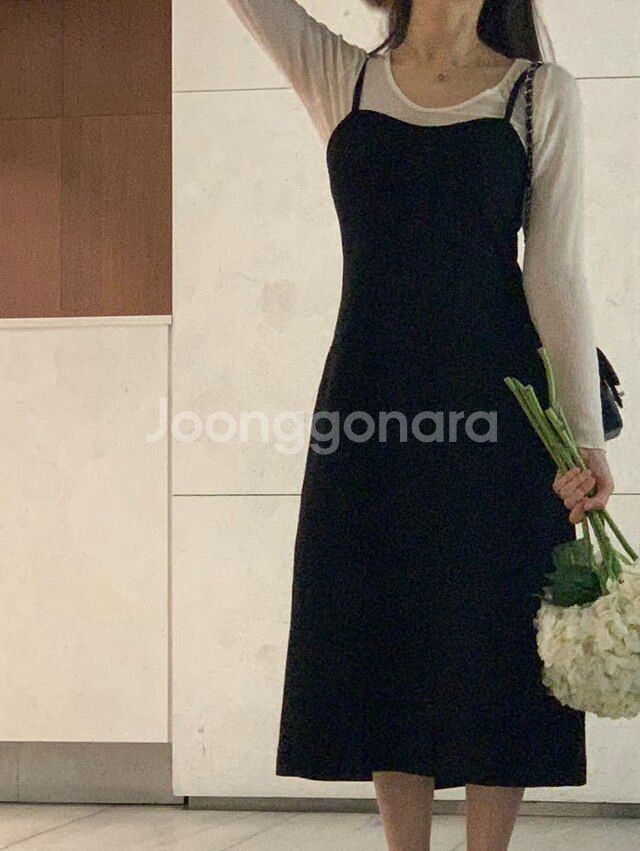 스키니피그 로하드레스 roha dress--4