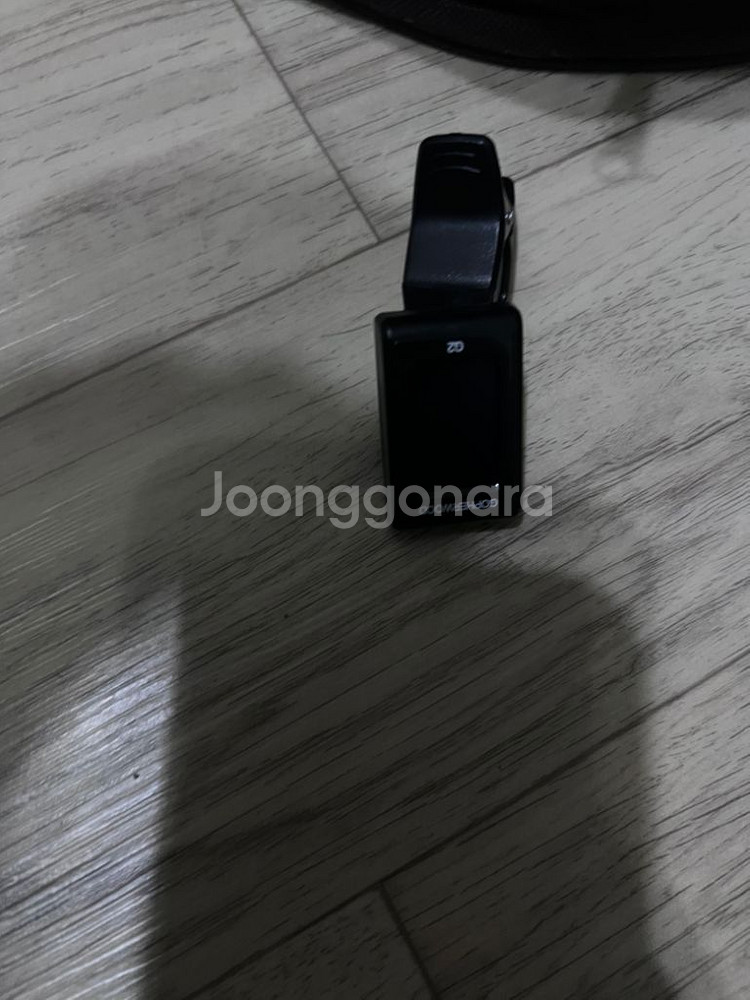 콜트 어스100 기타 판매합니다.--2