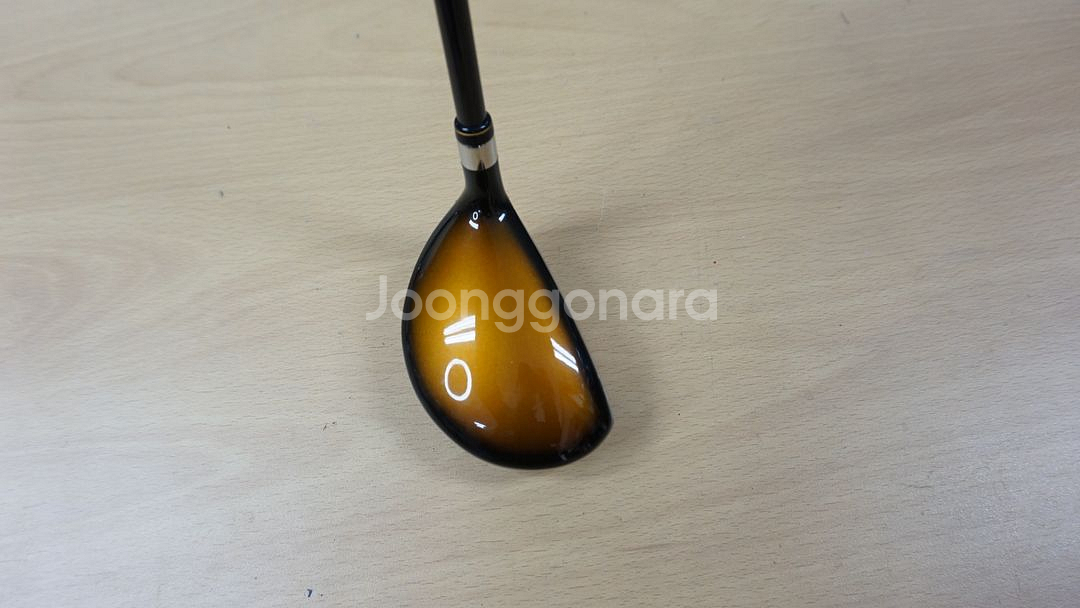 데이비드 ez 플러스 3번 16도 R 유틸리티--1