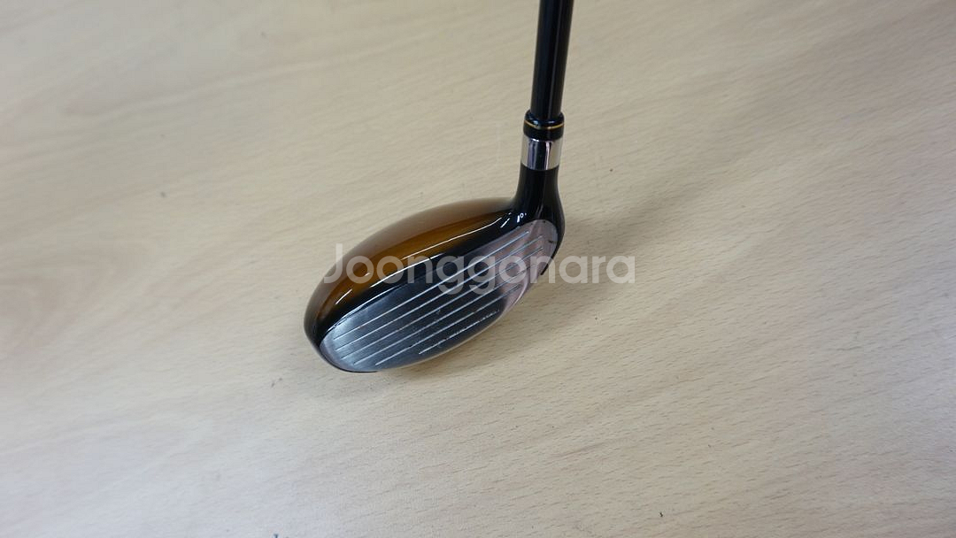 데이비드 ez 플러스 3번 16도 R 유틸리티--2