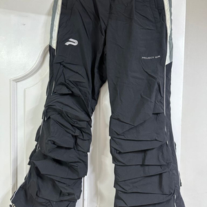 프로젝트G/R RACING PANT 판매합니다!!!