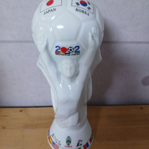2002한일 월드컵