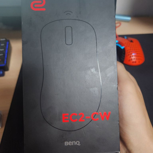 Ec2 cw