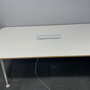 큰 책상 팝니다. (1800x900), 회의 테이블