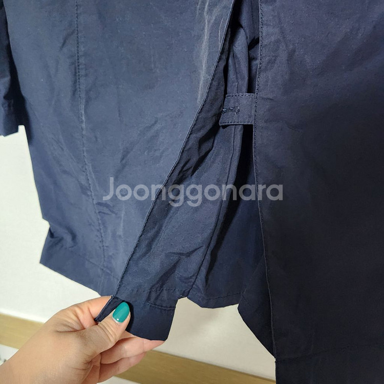 빈폴 봄가을 자켓 남95--3