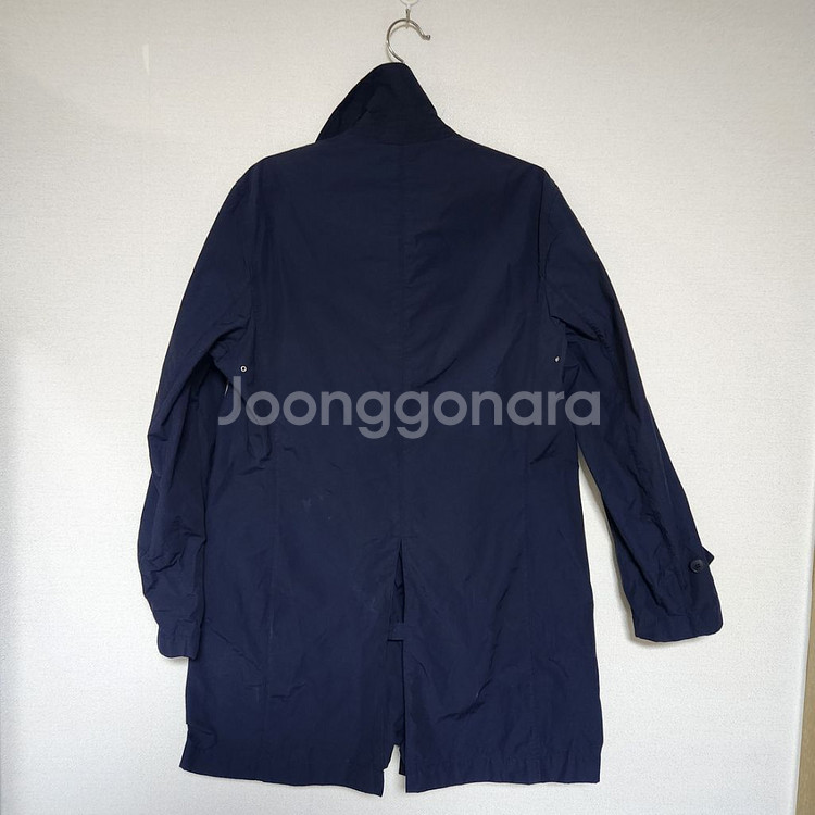 빈폴 봄가을 자켓 남95--1