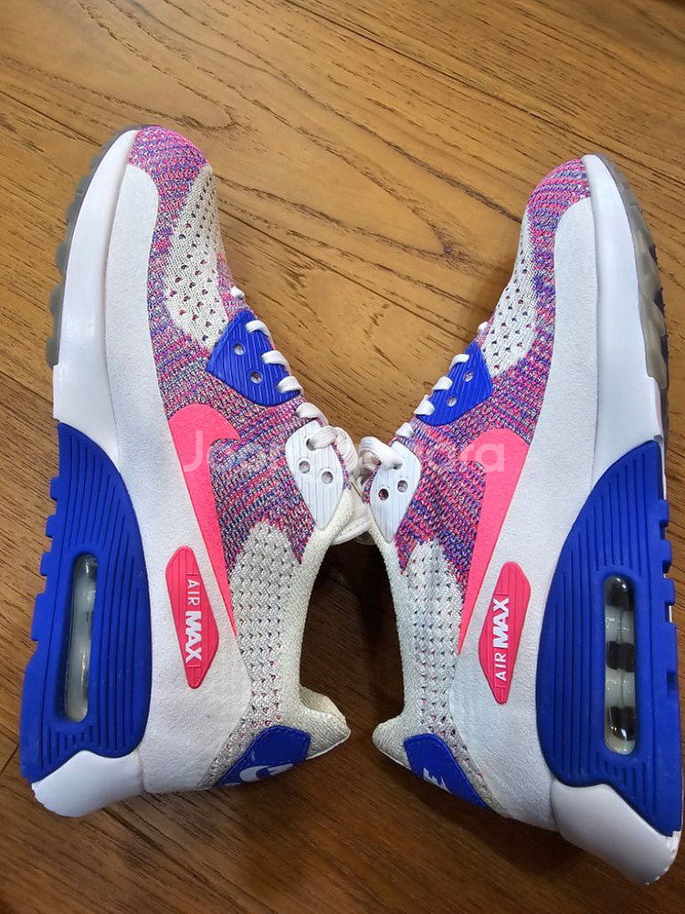 나이키 Air max 90 Ultra 2.0--6