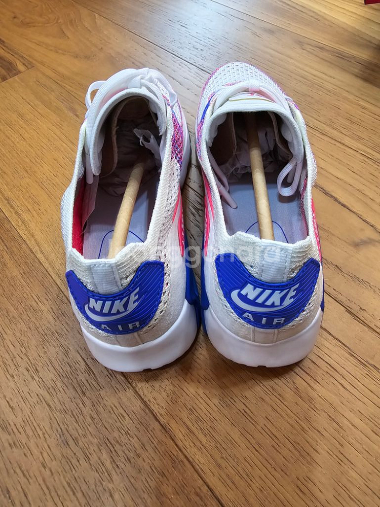 나이키 Air max 90 Ultra 2.0--3