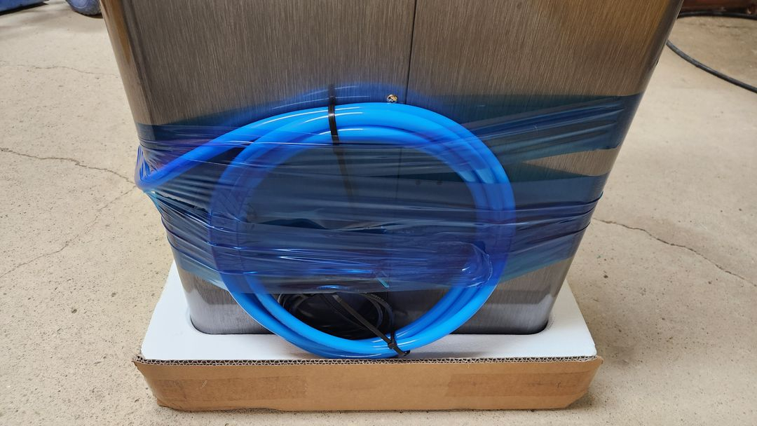 이파람 업소용제습기--1