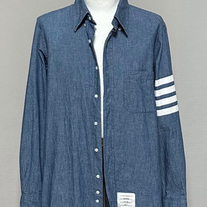 톰브라운 셔츠 ( 95~100 )