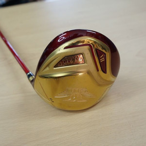 엘로드 M900 7 여성용 L 고반발 드라이버