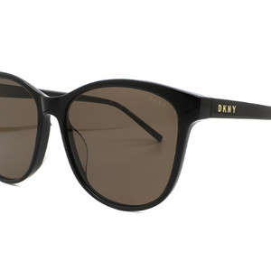 [DKNY]명품 뿔테 선글라스 DK-523SK 판매