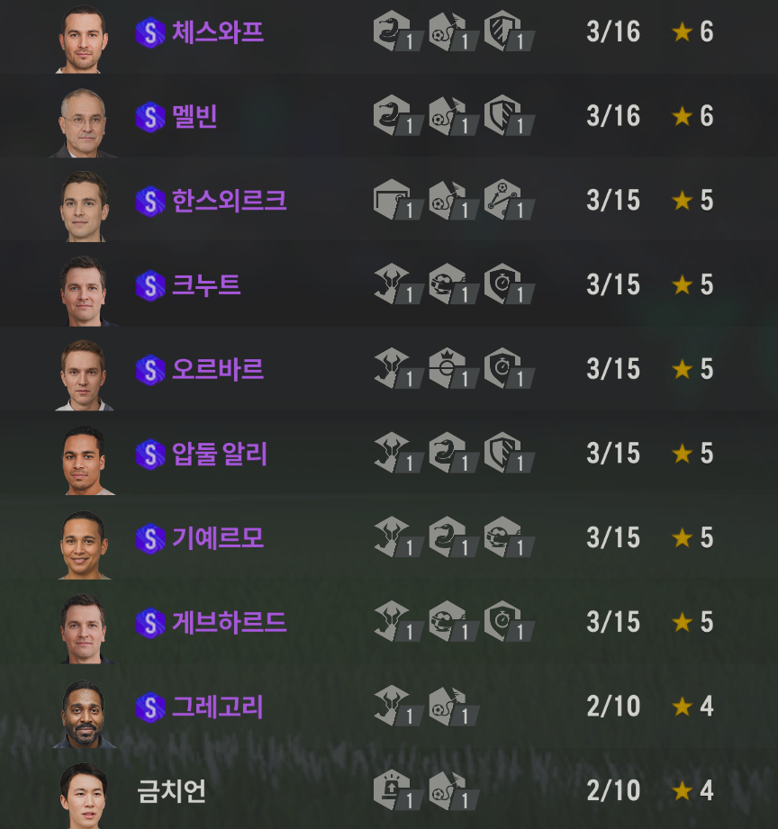 피파 14조 | 중고나라 - 안심되는 중고거래