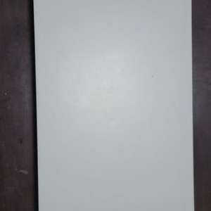 LG 그램 15Z970 메인보드 키보드 정상 부품용