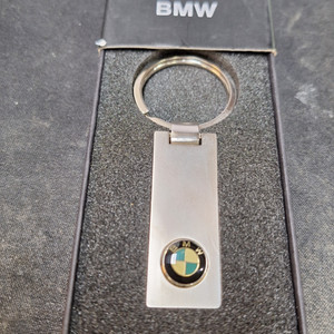 BMW 키홀더,BMW열쇠고리,BMW키링(정품)