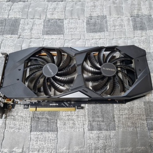 RTX 2060SUPER