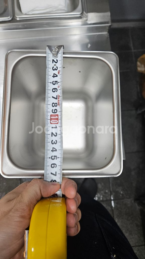 업소용 6 1/6 바트 10개 개당 5천원에 팝니다--2