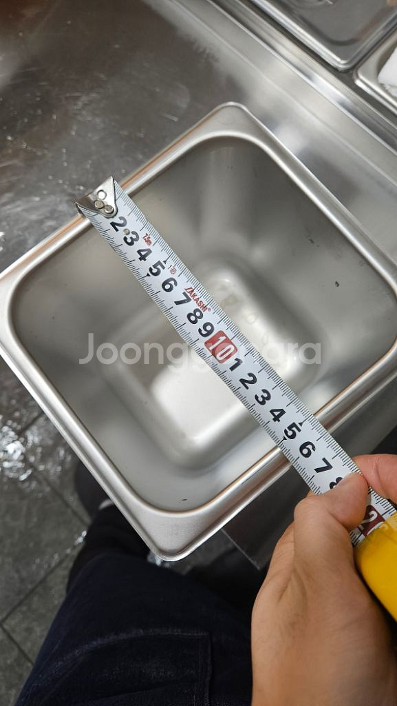 업소용 6 1/6 바트 10개 개당 5천원에 팝니다--3