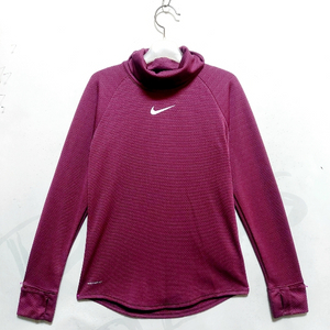 나이키 에어로리액트S/여성골프 헬스 요가/