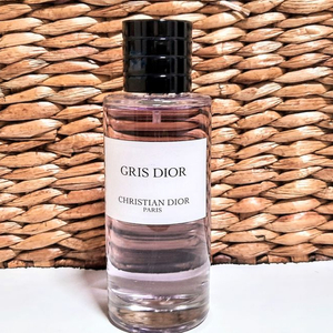 향수 디올 특수향수 Gris Dior 125ml 정품