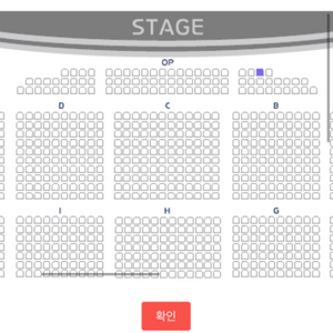 미스터트롯2 대전6시 OP1열 막콘