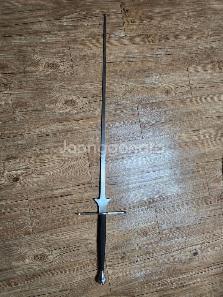 레제니 페더슈베르트--0