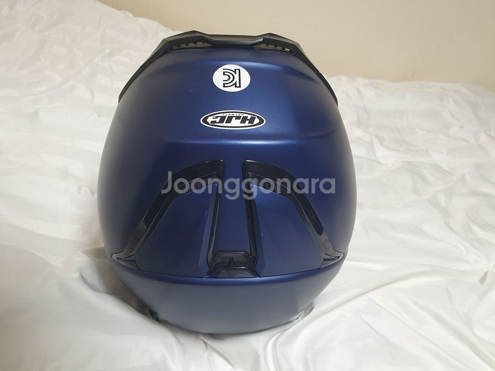 HJC F70 홍진 오토바이 헬멧--3