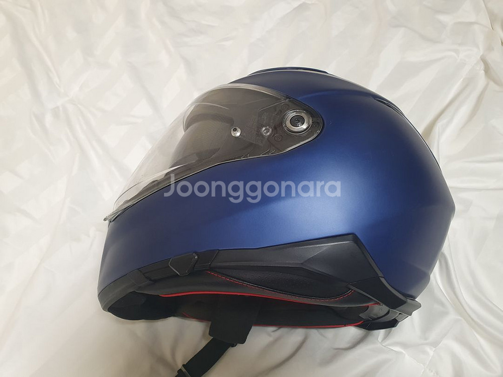 HJC F70 홍진 오토바이 헬멧--2