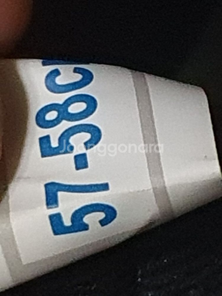 HJC F70 홍진 오토바이 헬멧--9