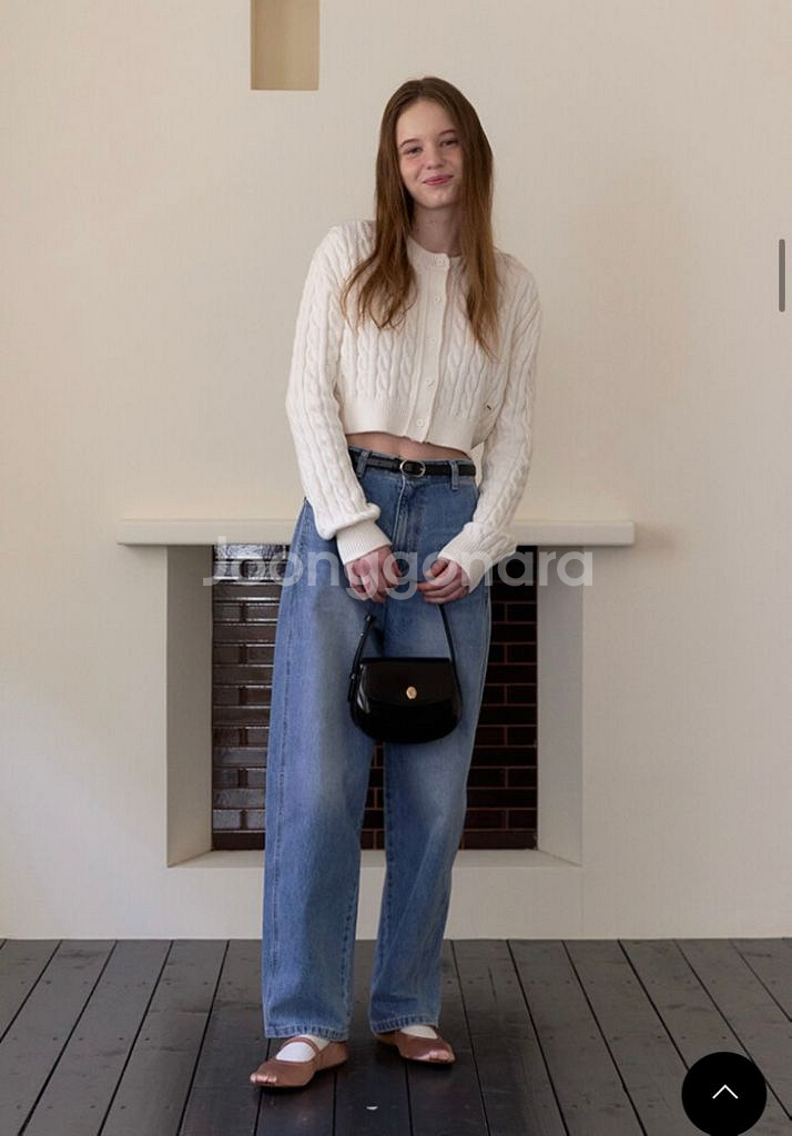 오스트카카 미니백--1