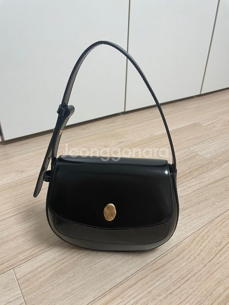 오스트카카 미니백--4