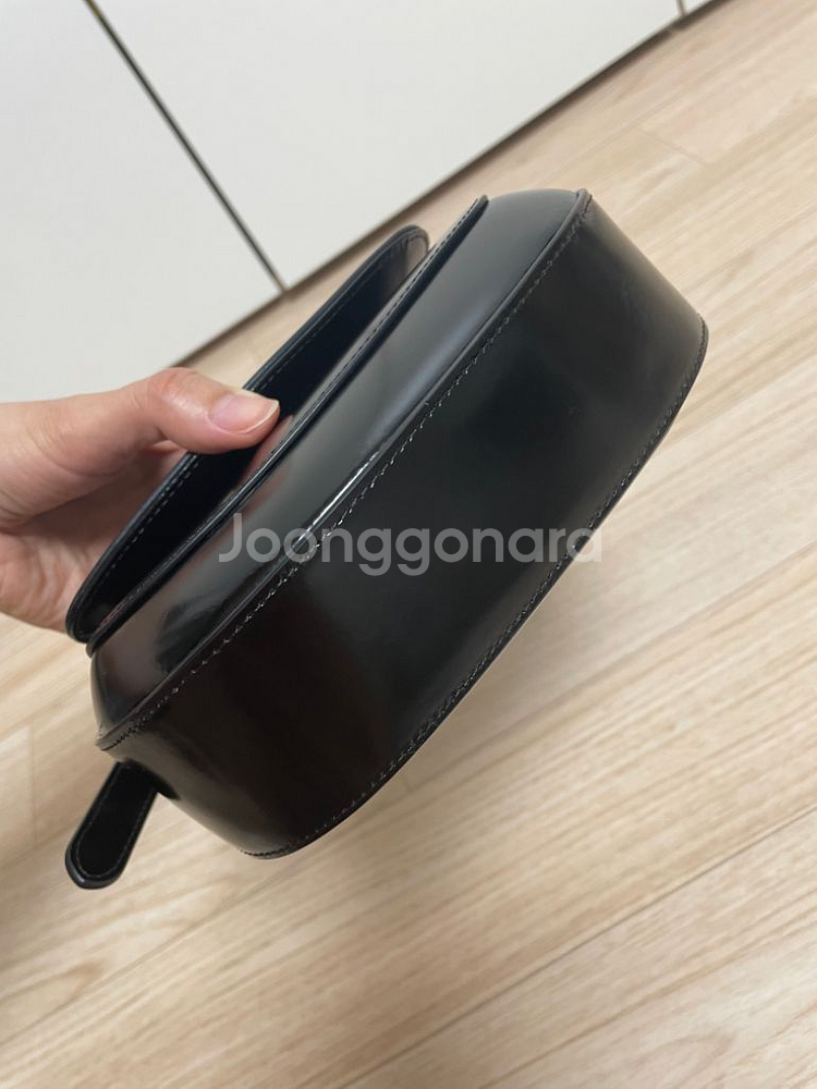 오스트카카 미니백--5