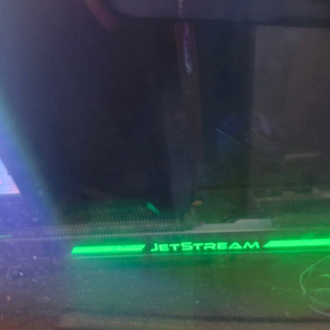 그래픽카드 이엠텍 gtx1080ti 11g