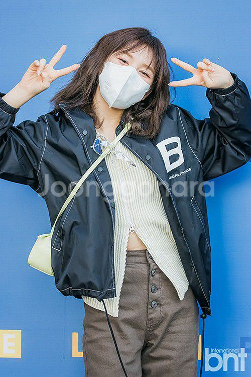 마뗑킴 하이닉 니트 가디건 아이보리 웬디가디건--2